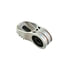 Mopar 68312120AA Exhaust Muffler Exhaust Muffler - Right, For 2017 Chrysler Pacifica