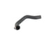 68313845AA by MOPAR - Radiator Inlet Hose - For 2017-2019 Fiat 124 Spider