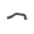 68313845AA by MOPAR - Radiator Inlet Hose - For 2017-2019 Fiat 124 Spider