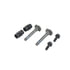 68317915AA by MOPAR - Disc Brake Caliper Pin Kit - Left or Right