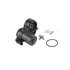 68318166AA by MOPAR - Parking Brake Actuator