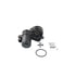 68318166AA by MOPAR - Parking Brake Actuator