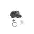 68318166AA by MOPAR - Parking Brake Actuator