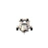 68318172AB by MOPAR - Disc Brake Caliper - Rear, Right