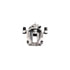 68318172AB by MOPAR - Disc Brake Caliper - Rear, Right