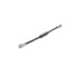 68320644AA by MOPAR - Power Brake Booster Vacuum Hose