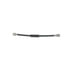 68320644AA by MOPAR - Power Brake Booster Vacuum Hose