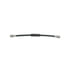 68320644AA by MOPAR - Power Brake Booster Vacuum Hose