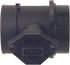 8610044 by A-1 CARDONE - Mass Air Flow Sensor