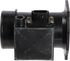 86-10045 by A-1 CARDONE - Mass Air Flow Sensor