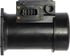 86-10045 by A-1 CARDONE - Mass Air Flow Sensor