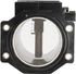 86-10045 by A-1 CARDONE - Mass Air Flow Sensor