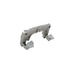 68325008AA by MOPAR - Disc Brake Caliper Adapter - Rear, Left or Right