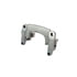 68325008AA by MOPAR - Disc Brake Caliper Adapter - Rear, Left or Right