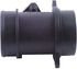 8610049 by A-1 CARDONE - Mass Air Flow Sensor