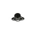 68330541AA by MOPAR - Suspension Shock Absorber Mount