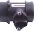 8610049 by A-1 CARDONE - Mass Air Flow Sensor