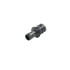 Mopar 68333854AA PCV Valve PCV Valve