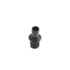 68333854AA by MOPAR - PCV Valve