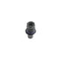 68333854AA by MOPAR - PCV Valve