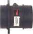 86-10052 by A-1 CARDONE - Mass Air Flow Sensor