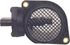 86-10052 by A-1 CARDONE - Mass Air Flow Sensor