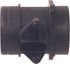 86-10052 by A-1 CARDONE - Mass Air Flow Sensor