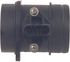 86-10061 by A-1 CARDONE - Mass Air Flow Sensor