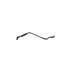 68342016AA by MOPAR - PCV Valve Hose