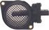 86-10061 by A-1 CARDONE - Mass Air Flow Sensor