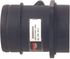 86-10061 by A-1 CARDONE - Mass Air Flow Sensor