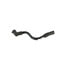 68342017AA by MOPAR - PCV Valve Hose