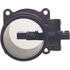 8610072 by A-1 CARDONE - Mass Air Flow Sensor