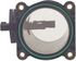 8610074 by A-1 CARDONE - Mass Air Flow Sensor