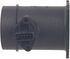 8610074 by A-1 CARDONE - Mass Air Flow Sensor