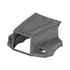 Freightliner A17-15495-004 Hood Assembly Hood Assembly - 123SA, Service, Standard, Under Hood Air Cleaner
