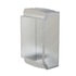 Freightliner A18-71044-000 Sleeper Baggage Compartment Door Assembly Sleeper Baggage Compartment Door Assembly - 40 Inch