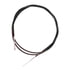 ABPN83327364 by FREIGHTLINER - HVAC Heater Control Cable