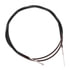 ABPN83327364 by FREIGHTLINER - HVAC Heater Control Cable