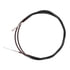 ABPN83327364 by FREIGHTLINER - HVAC Heater Control Cable