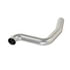 419026000 by FREIGHTLINER - Exhaust Pipe Assembly