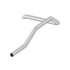 426108000 by FREIGHTLINER - Exhaust Tail Pipe - Rear of Tire, Right Hand