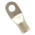 PHM 8 2033 by FREIGHTLINER - Battery Terminal Brazed Lug - Non Insulated