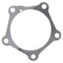 ETN 045498 by FREIGHTLINER - Axle Housing Shim