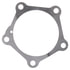 ETN 045498 by FREIGHTLINER - Axle Housing Shim