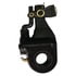 ABP N42AS 065170 by FREIGHTLINER - Air Brake Slack Adjuster Mounting Hardware - 5.50 Inch Arm, 1.50 Inch, 10 Spline