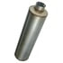 DN  M085301 by FREIGHTLINER - Exhaust Muffler