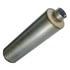 DN  M085301 by FREIGHTLINER - Exhaust Muffler