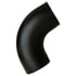 DN  P105532 by FREIGHTLINER - Exhaust Elbow