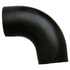 DN P105532 by FREIGHTLINER - Exhaust Elbow